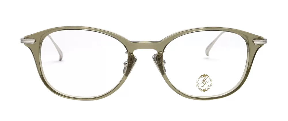 LUNETTES ML-115 49 5